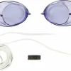 Vente flash 🛒 LUNETTES Natation Homme SPEEDO SWEEDISH ✔️ site en ligne 10